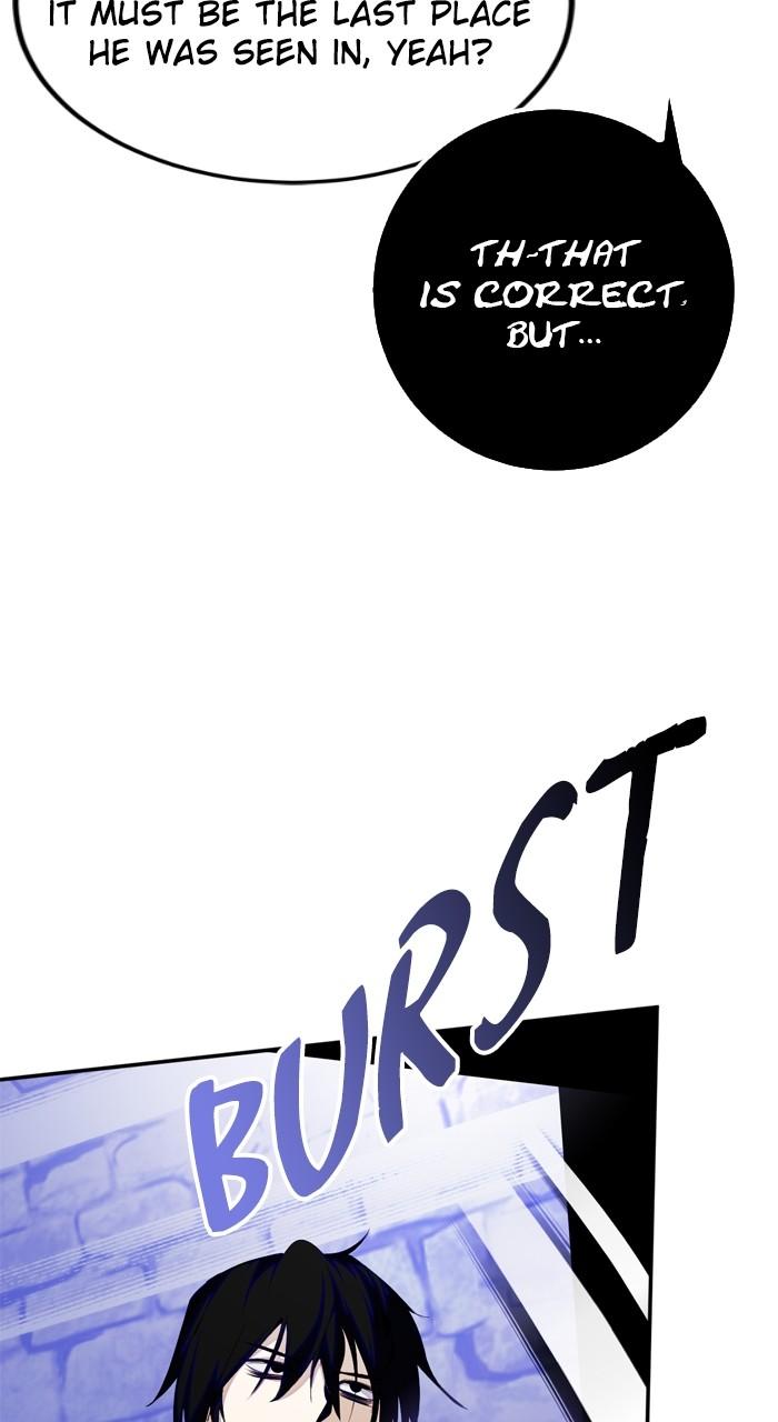 Return to Player Chapter 188 44