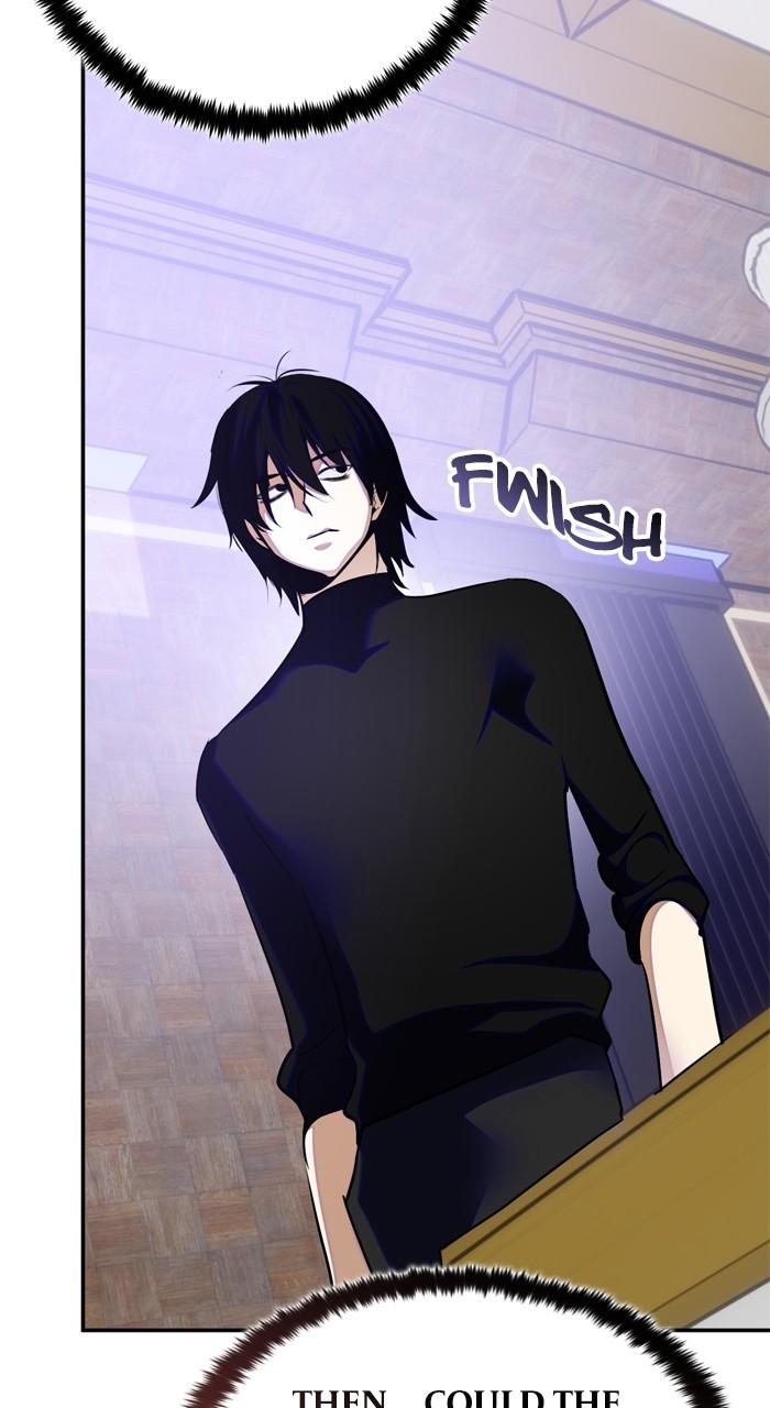 Return to Player Chapter 188 48