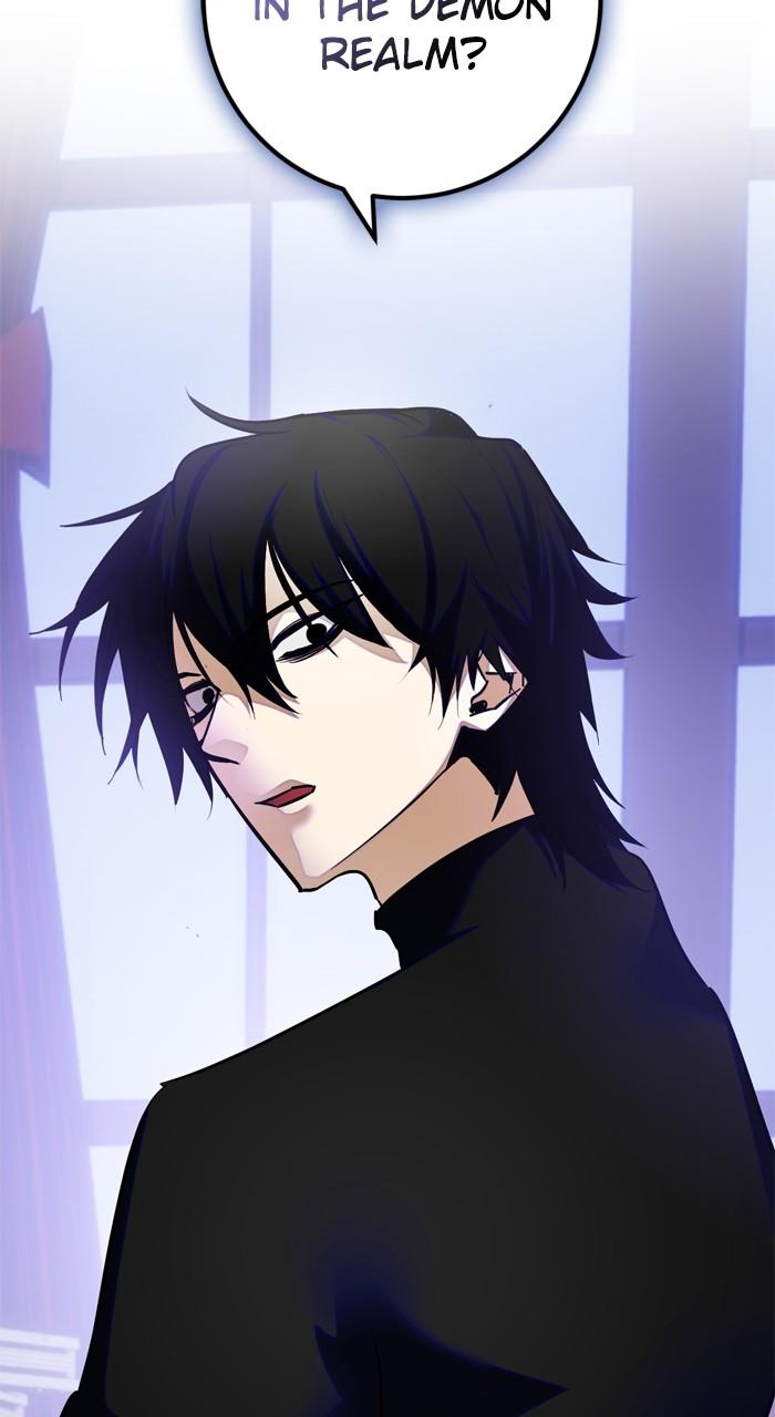 Return to Player Chapter 188 52