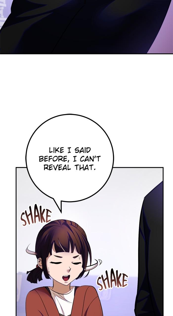 Return to Player Chapter 188 53