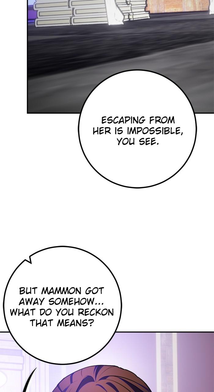 Return to Player Chapter 188 59