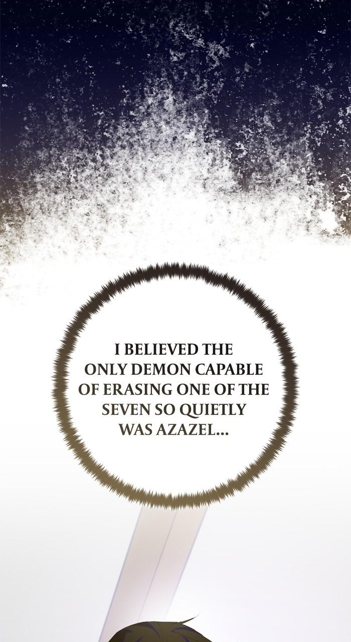 Return to Player Chapter 188 62