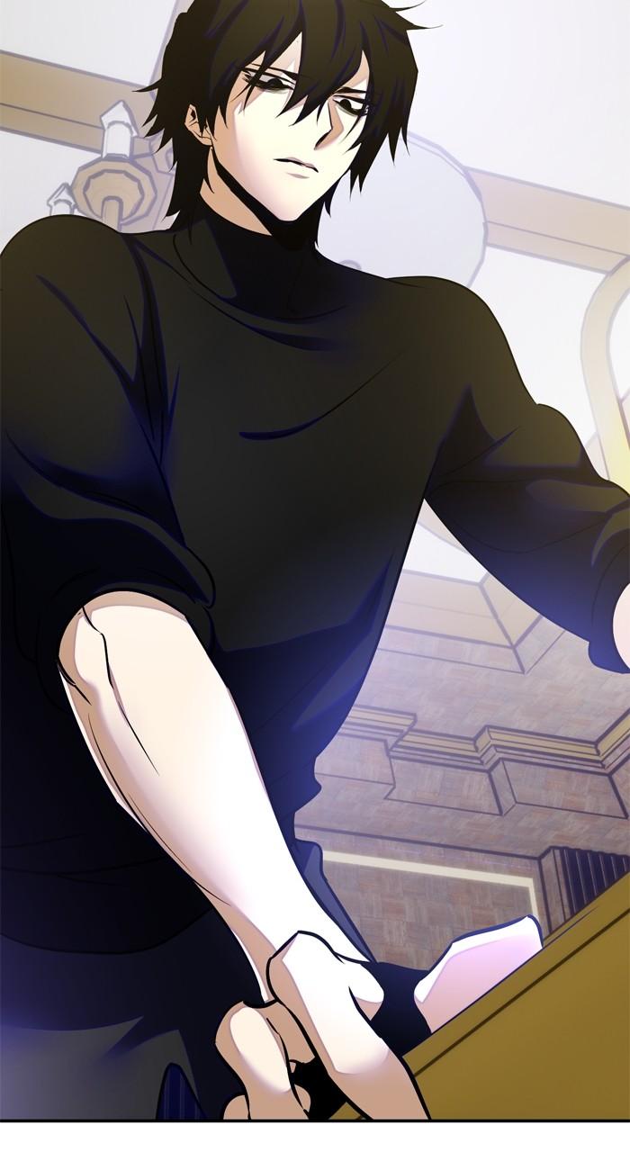 Return to Player Chapter 188 63