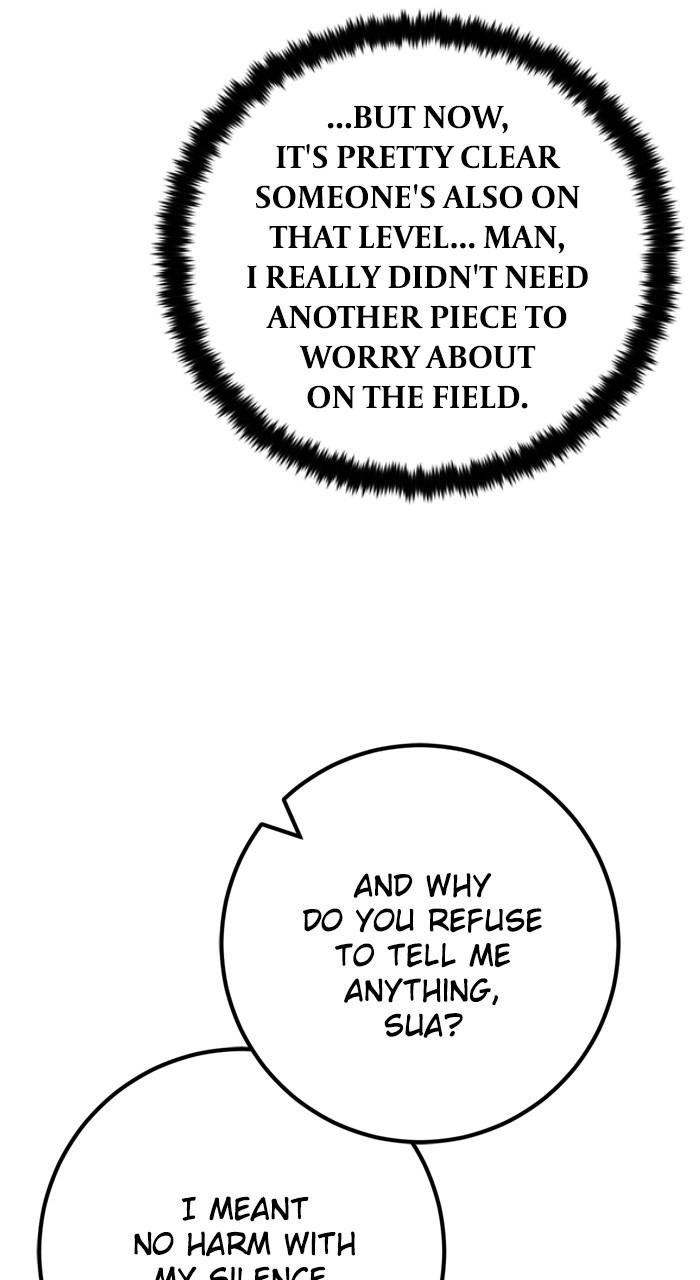 Return to Player Chapter 188 64