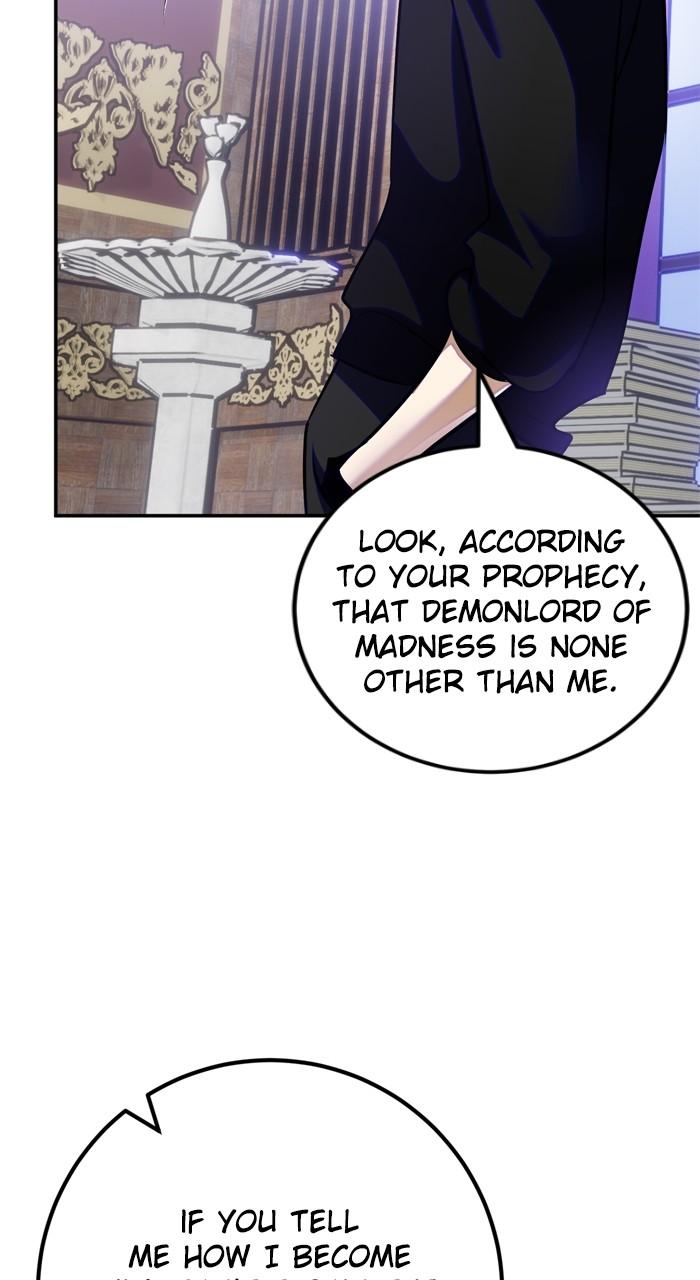 Return to Player Chapter 188 67