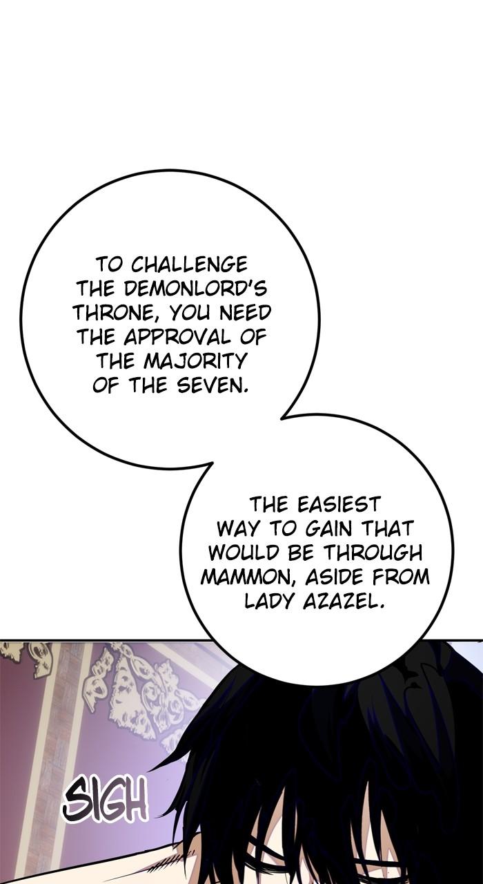 Return to Player Chapter 188 71