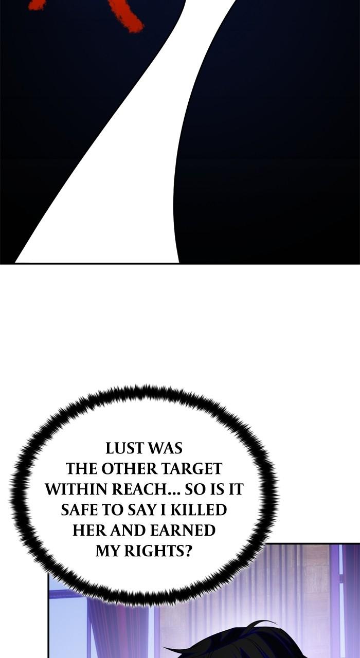 Return to Player Chapter 188 74