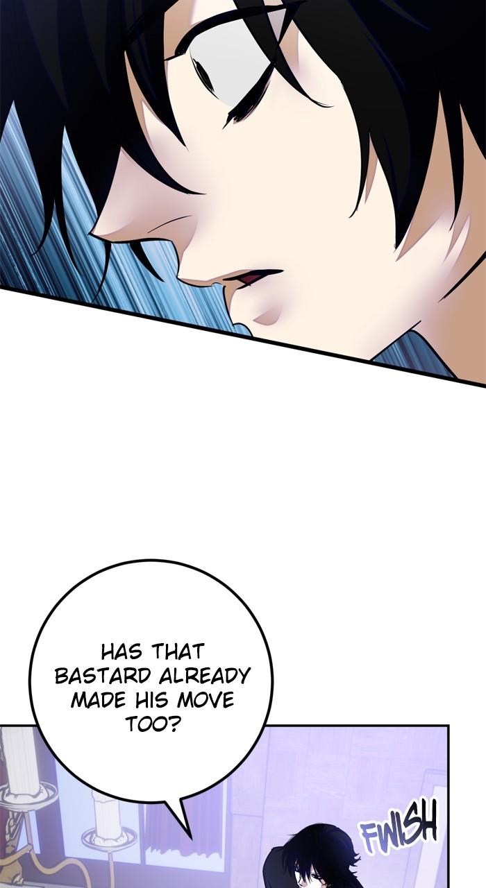 Return to Player Chapter 188 76