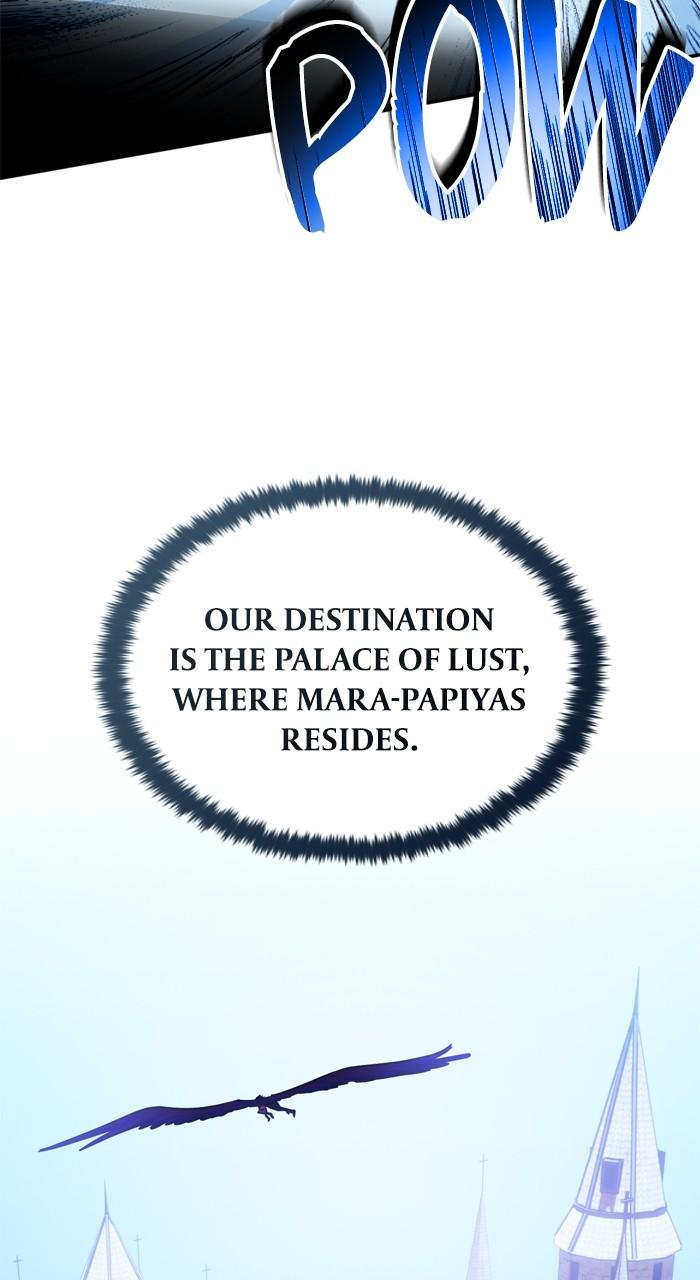 Return to Player Chapter 188 80