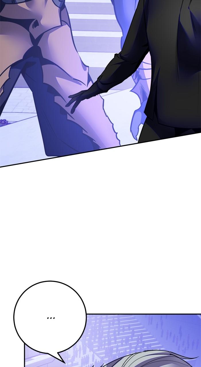 Return to Player Chapter 188 85