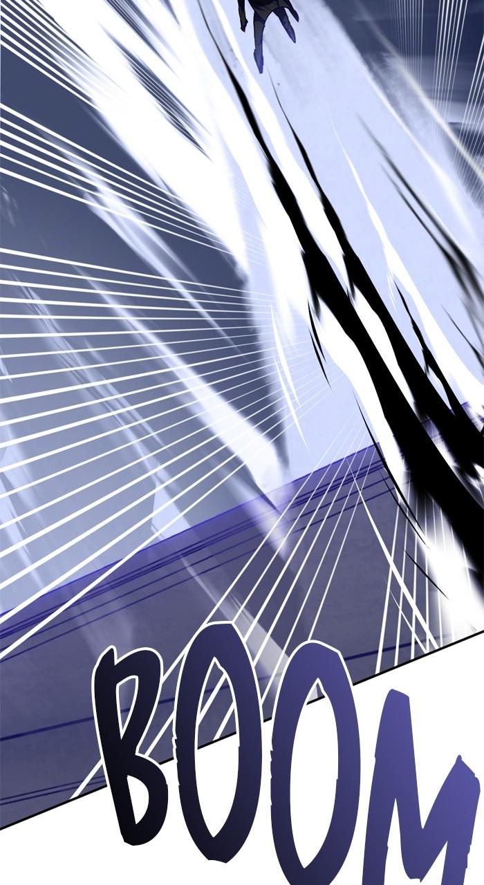 Return to Player Chapter 188 90