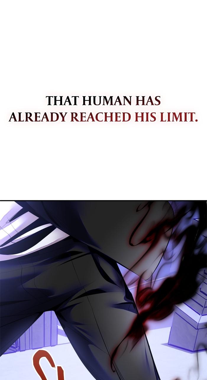 Return to Player Chapter 189 1