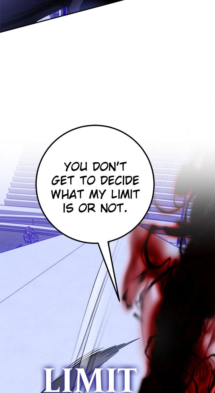 Return to Player Chapter 189 8