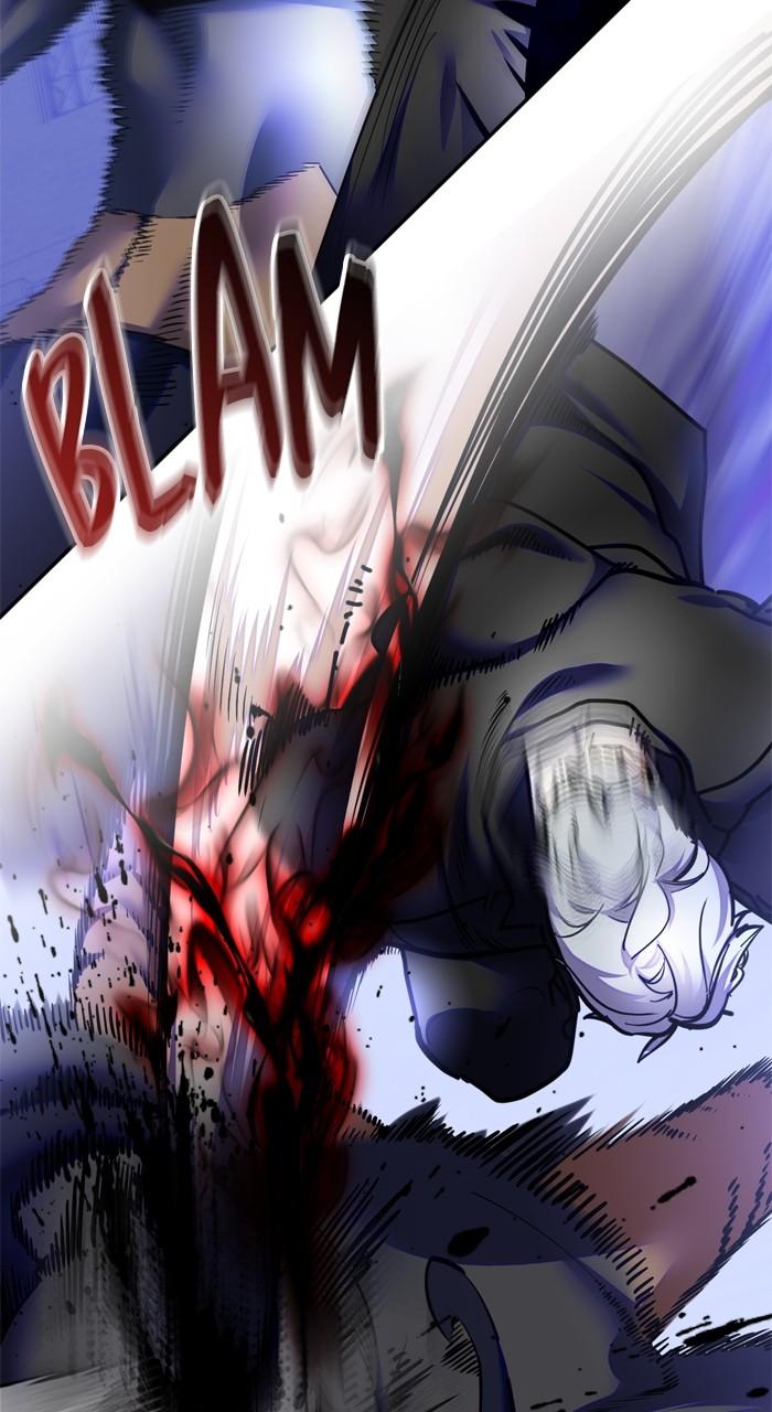 Return to Player Chapter 189 12