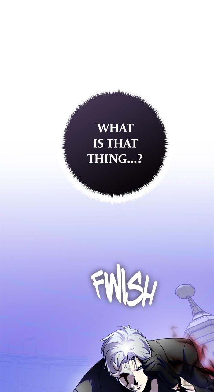 Return to Player Chapter 189 15