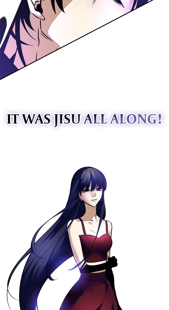 Return to Player Chapter 189 40