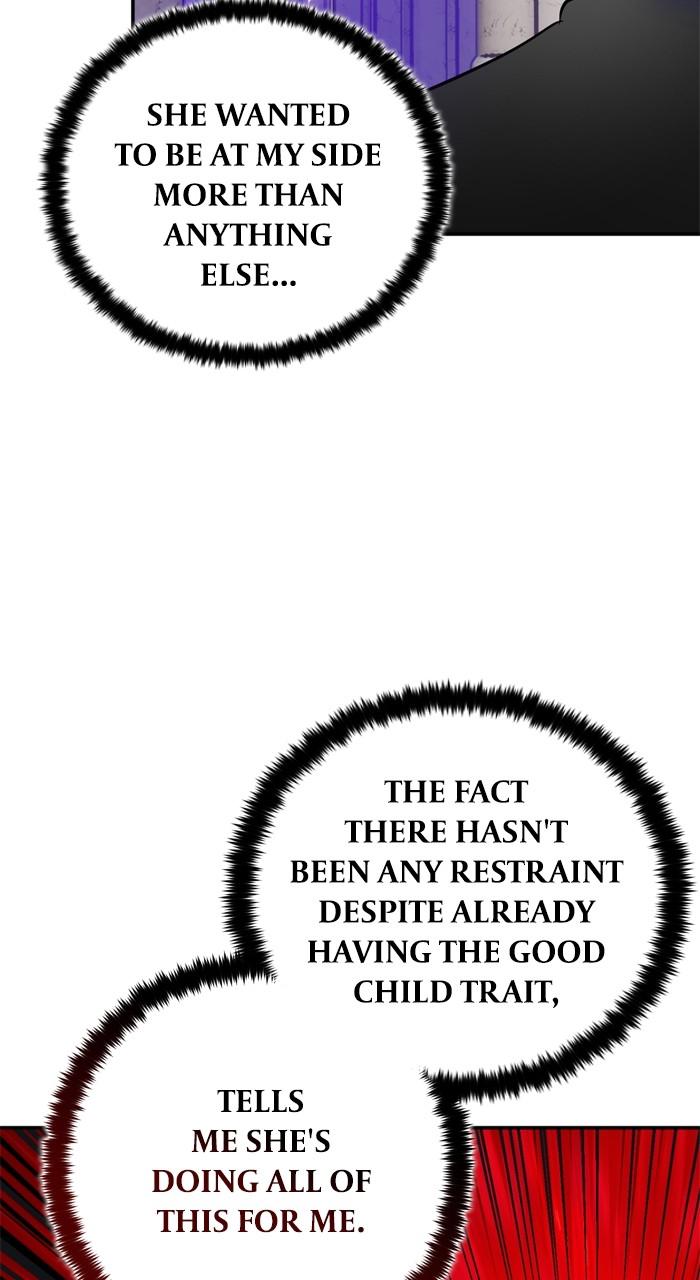 Return to Player Chapter 189 48