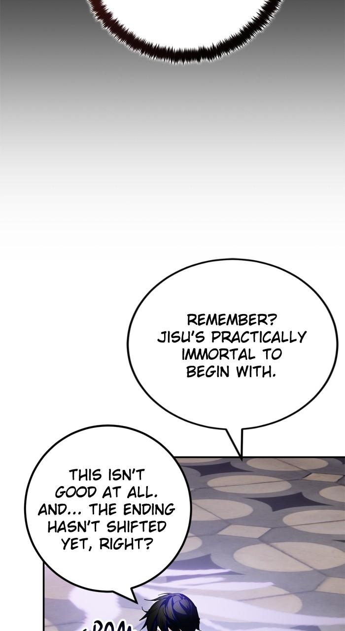 Return to Player Chapter 189 57