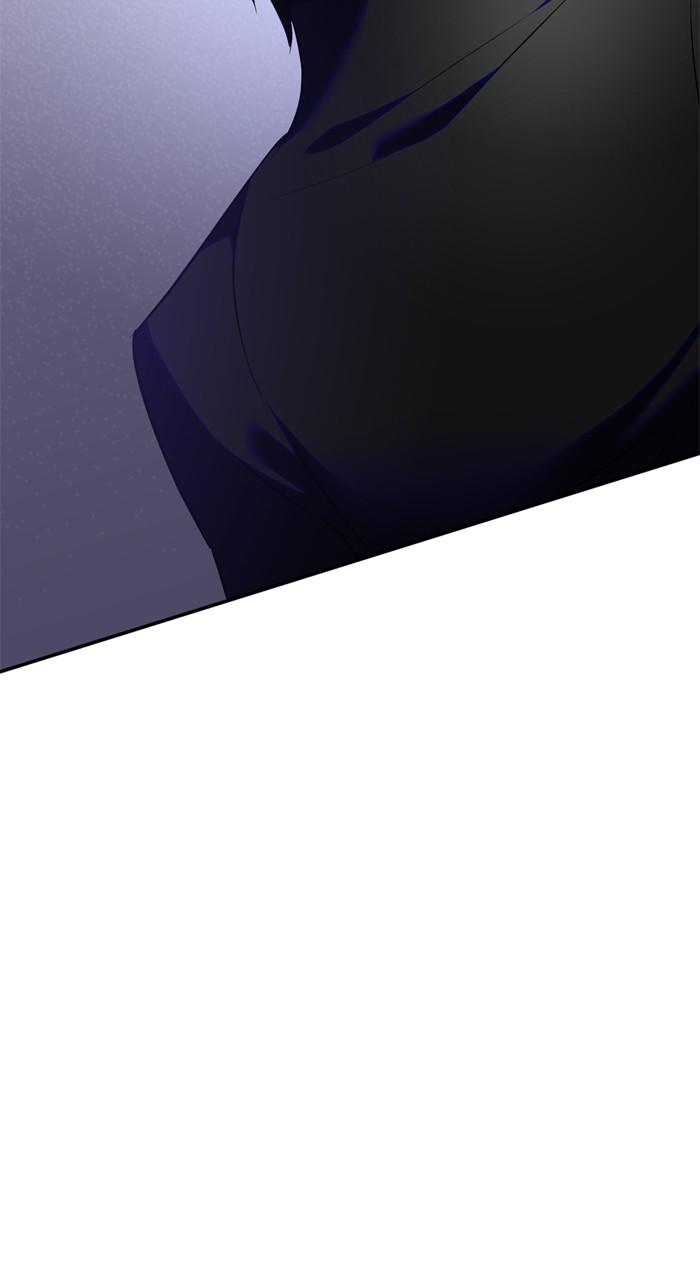 Return to Player Chapter 189 63