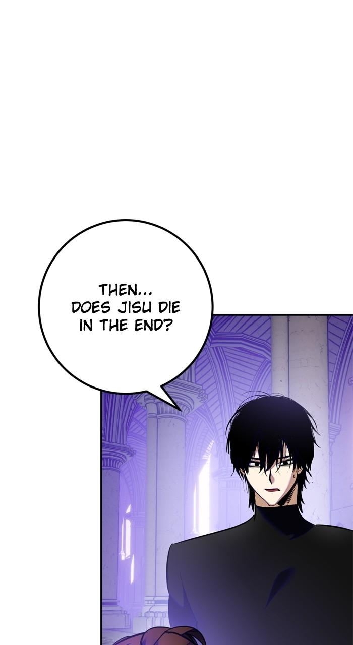 Return to Player Chapter 189 67