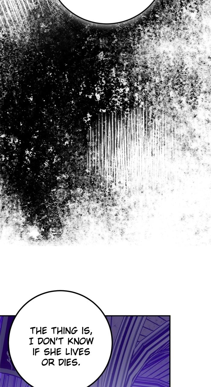 Return to Player Chapter 189 69