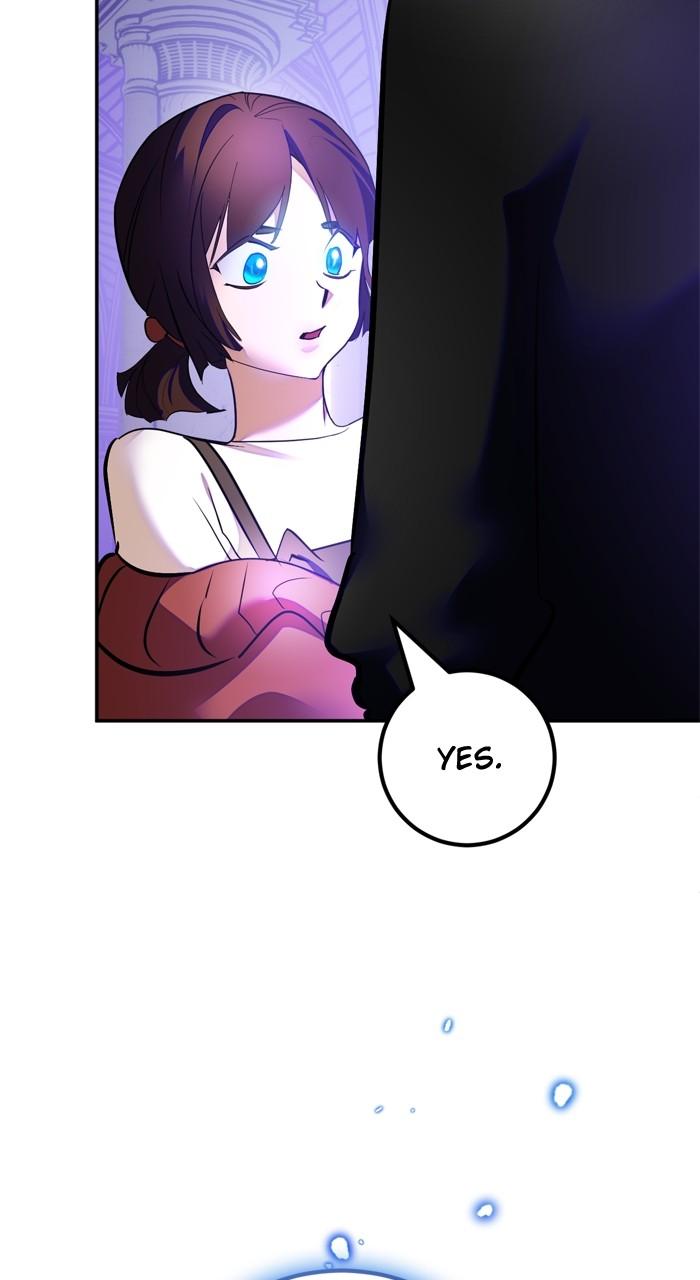 Return to Player Chapter 189 76