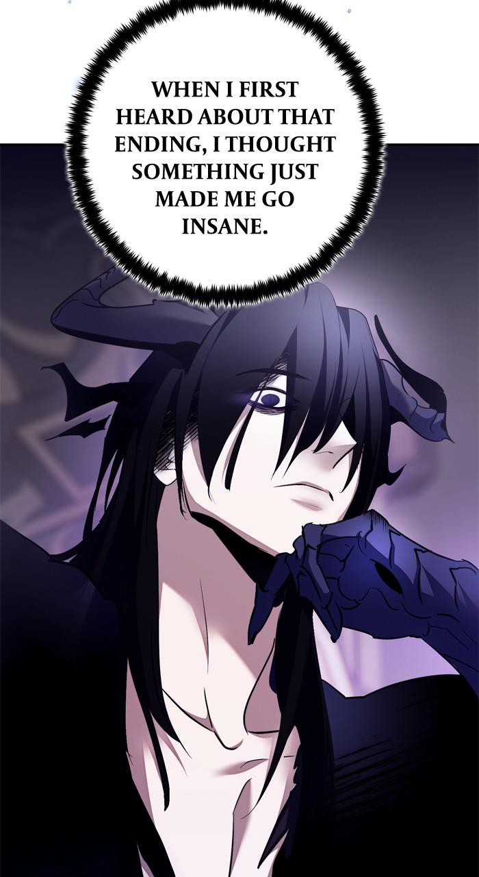 Return to Player Chapter 189 78