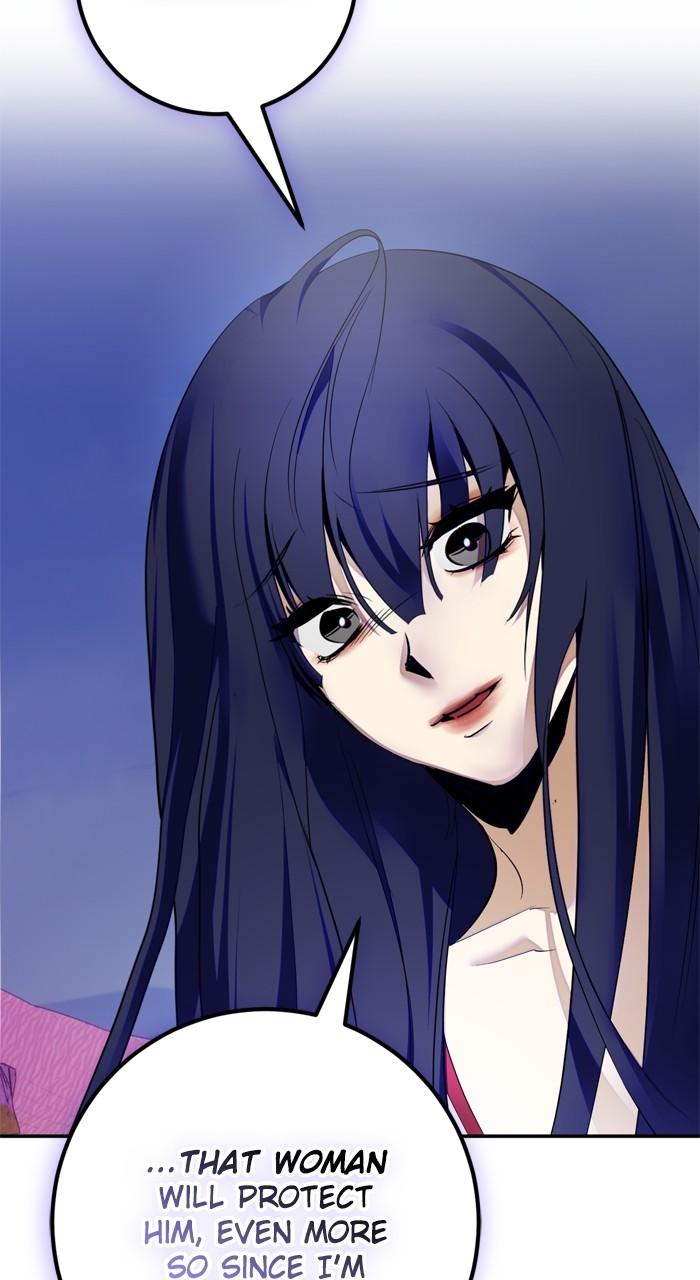 Return to Player Chapter 190 13