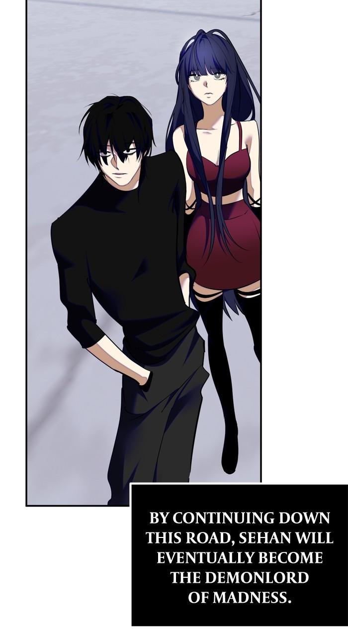 Return to Player Chapter 190 18