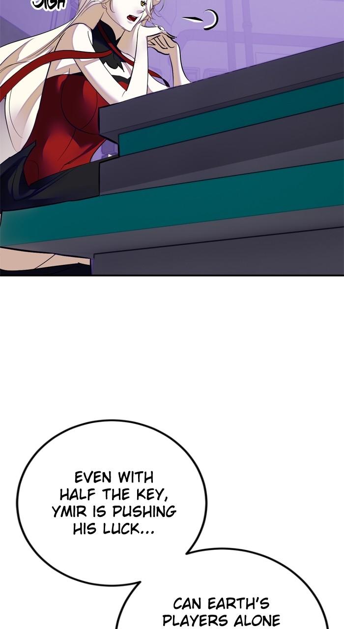 Return to Player Chapter 190 24