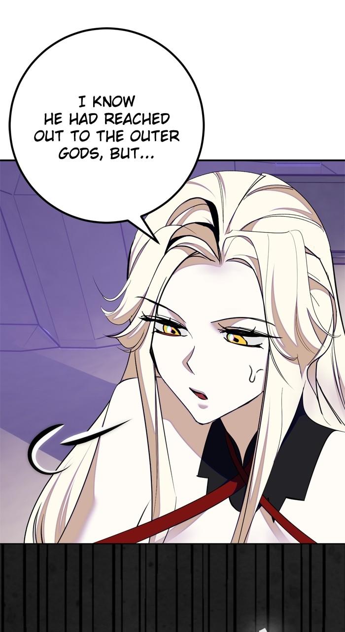 Return to Player Chapter 190 28
