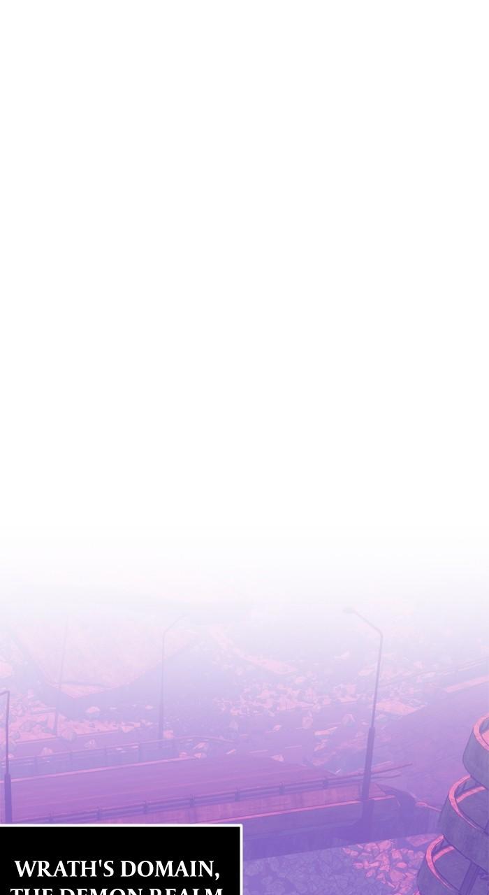 Return to Player Chapter 190 50