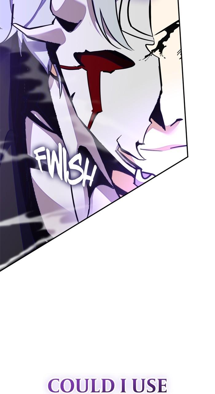 Return to Player Chapter 190 65