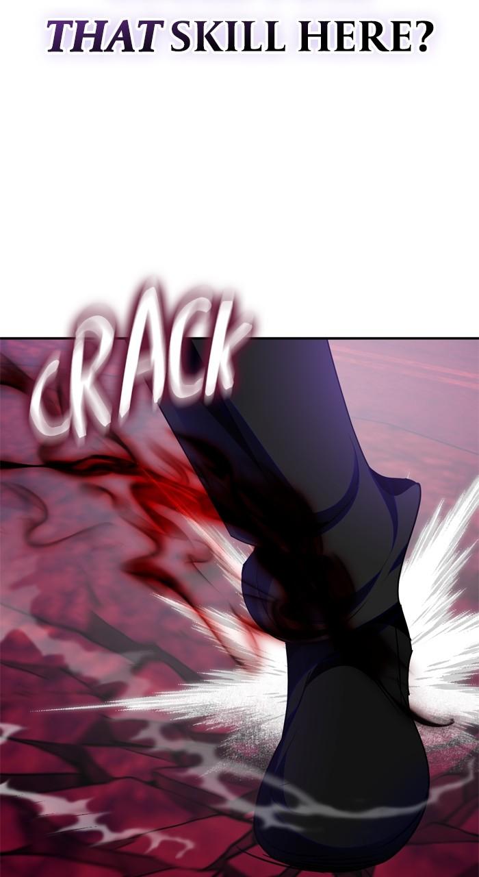Return to Player Chapter 190 66