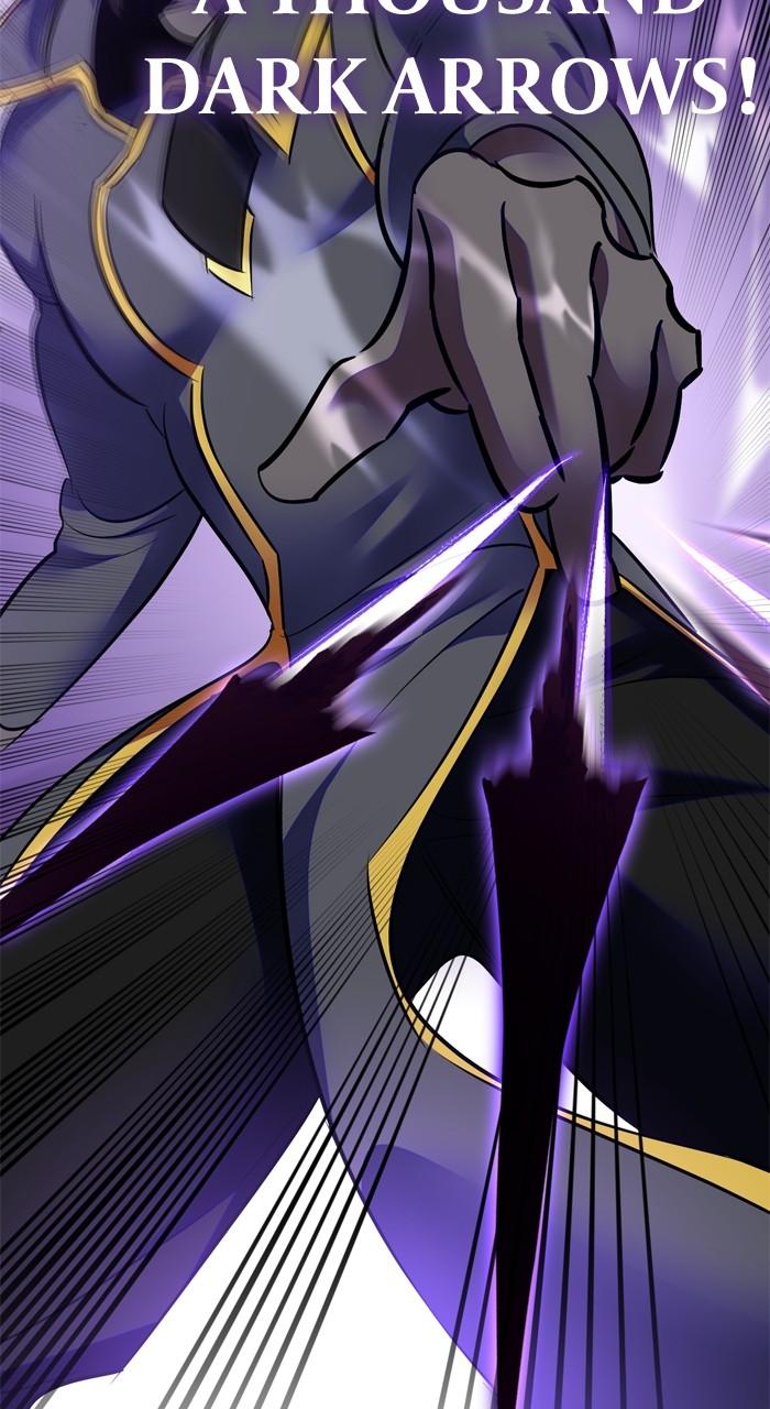 Return to Player Chapter 190 70