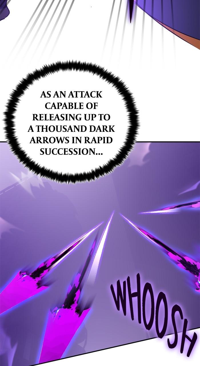 Return to Player Chapter 190 71