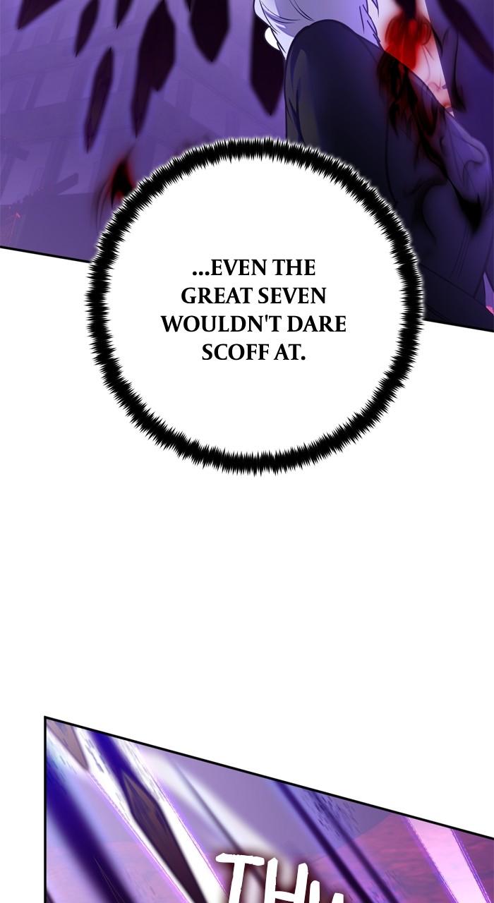 Return to Player Chapter 190 73