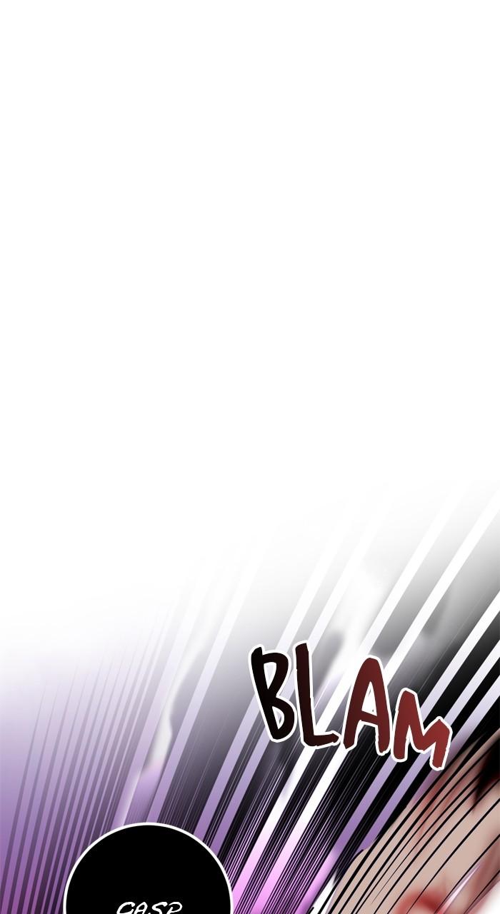 Return to Player Chapter 190 75