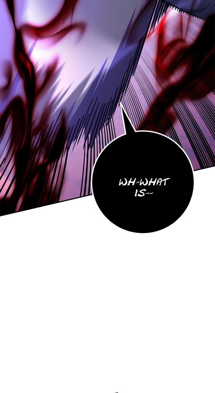 Return to Player Chapter 190 77