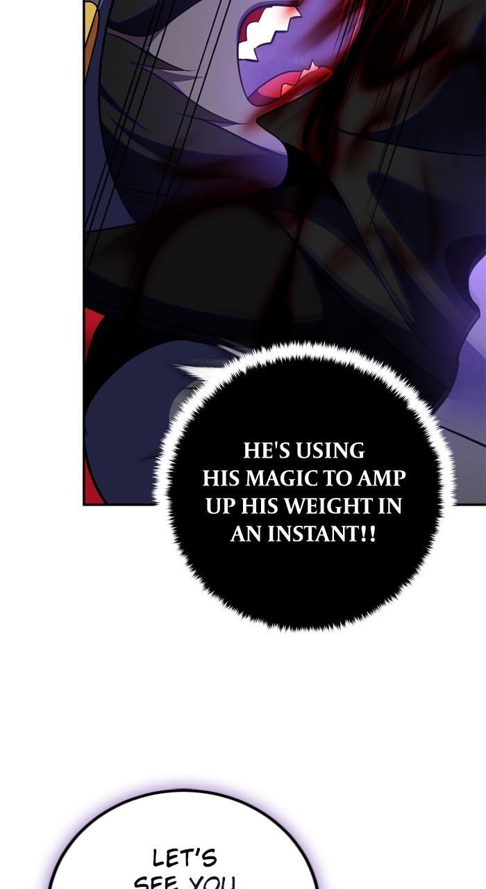 Return to Player Chapter 190 80