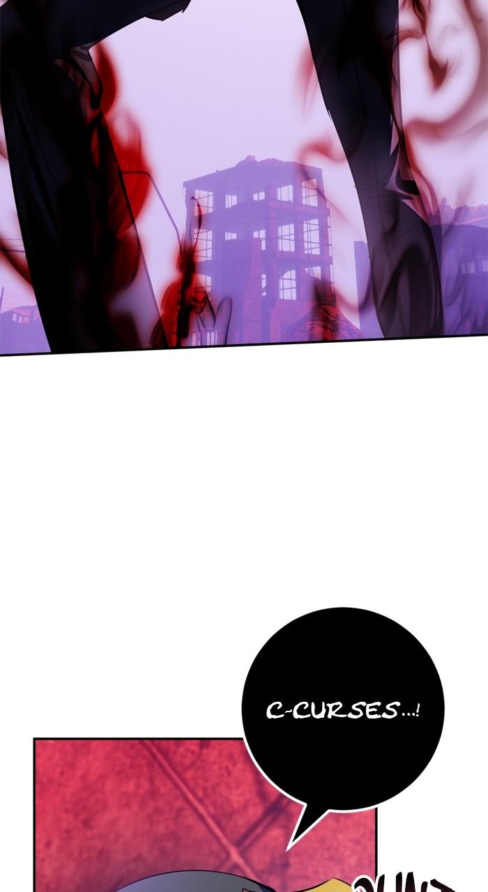 Return to Player Chapter 190 82