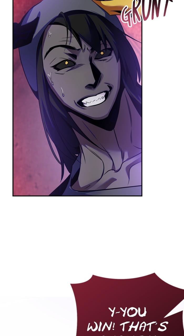 Return to Player Chapter 190 83