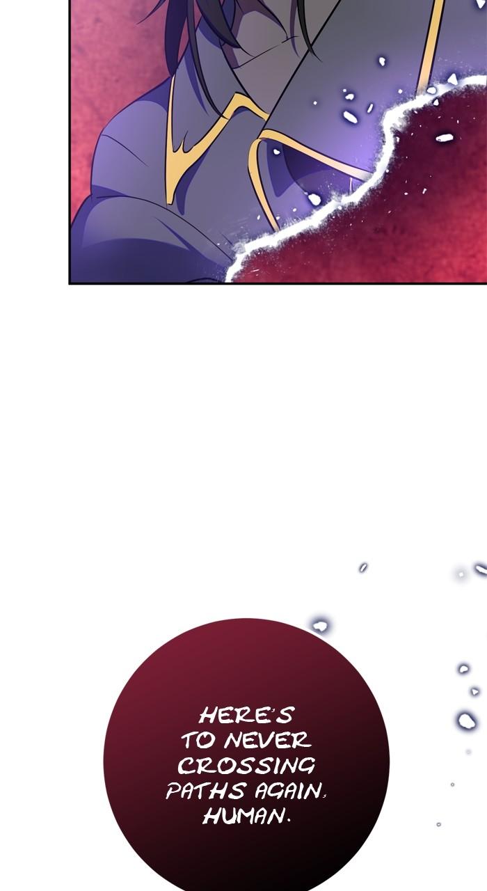 Return to Player Chapter 190 86