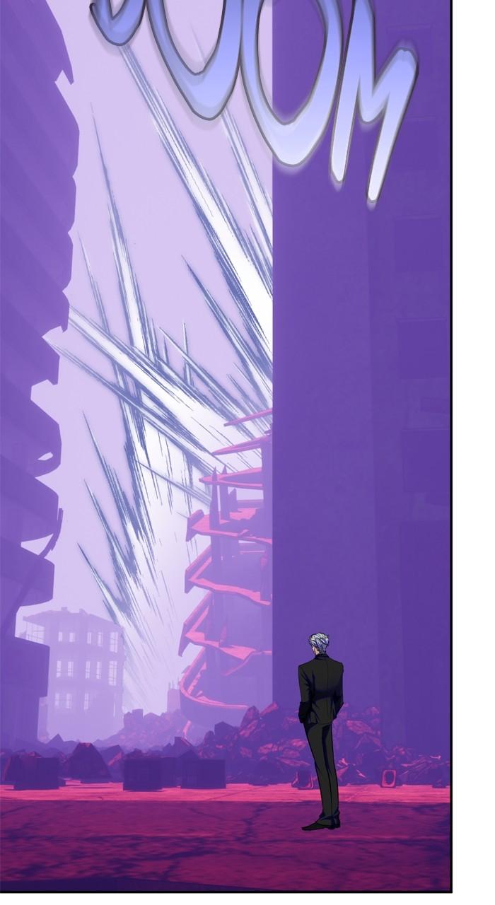 Return to Player Chapter 190 88