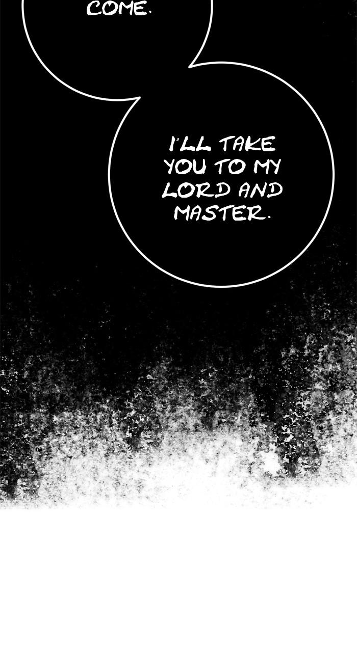 Return to Player Chapter 190 103