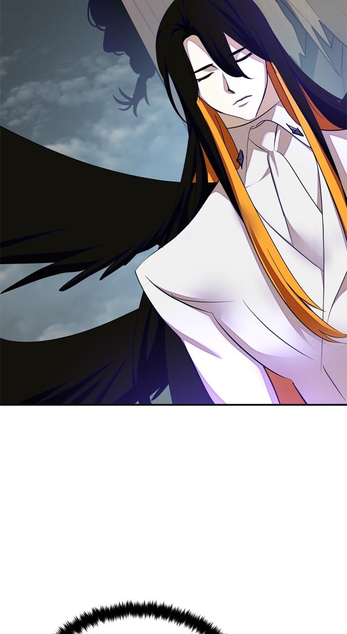 Return to Player Chapter 191 6