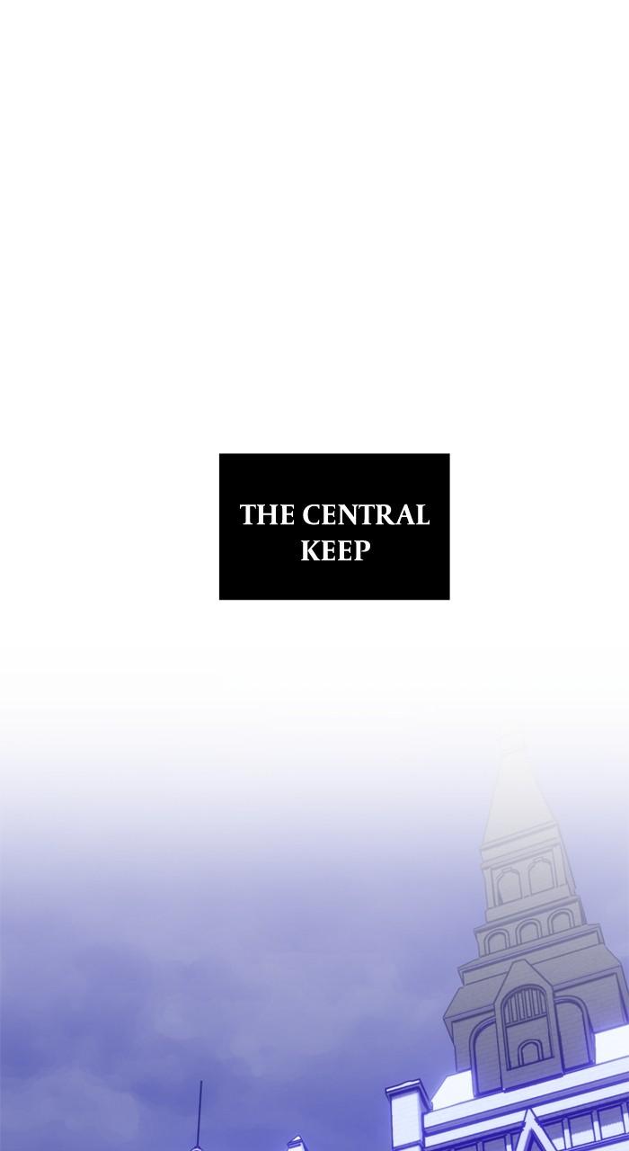 Return to Player Chapter 191 10