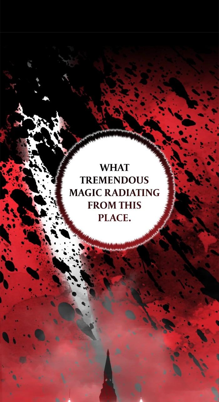 Return to Player Chapter 191 14