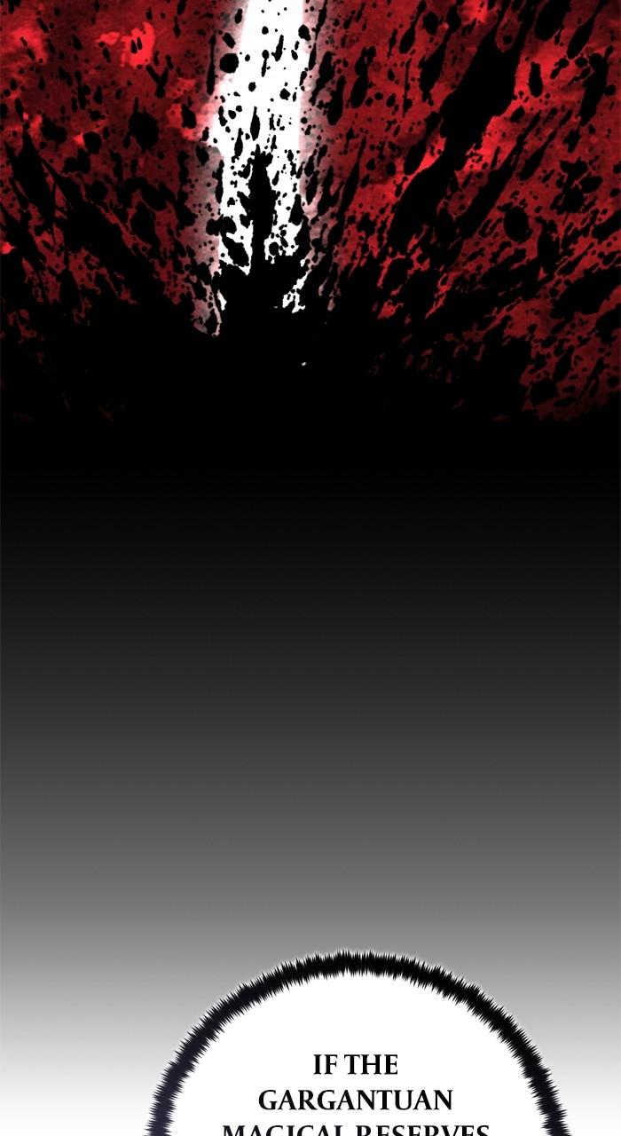 Return to Player Chapter 191 16