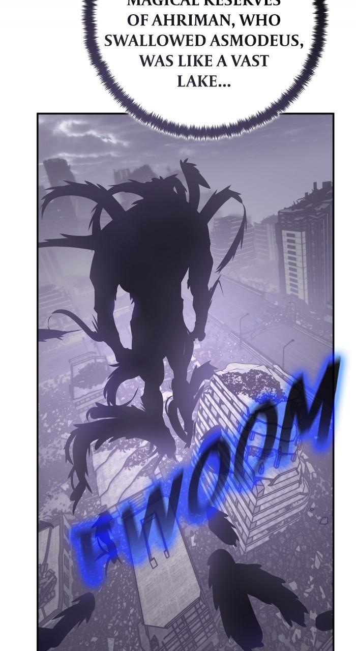 Return to Player Chapter 191 17